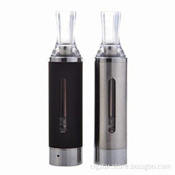 Cheaper Newest Clearomizers MT3, OEM Orders Welcomed